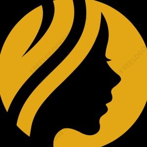 Meet your Posher, Bcrx